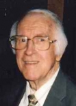 Earl Williams's Online Memorial Photo